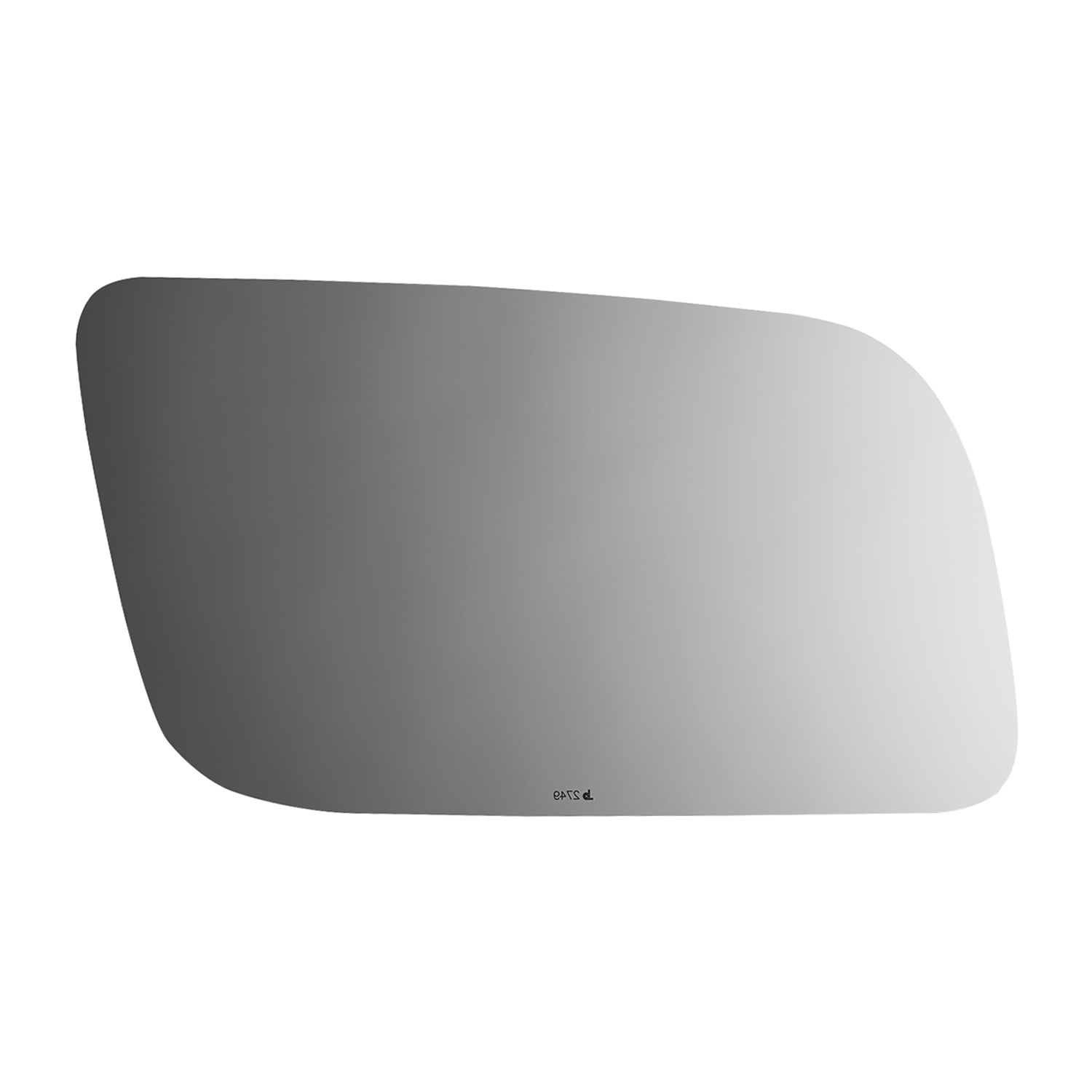SIDE VIEW MIRROR